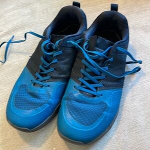 HYLETE circuit cross training shoes